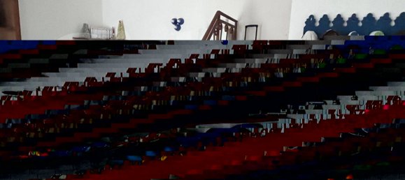 Villa de 4 dormitorios en Mercogliano, Italy No. 159228 2