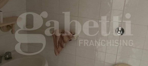 Villa de 4 dormitorios en Mercogliano, Italy No. 159228 7