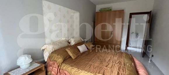 Villa de 4 dormitorios en Mercogliano, Italy No. 159228 6