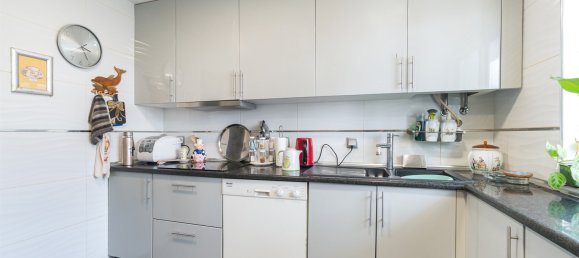 3 bedrooms Villa in Loule, Portugal No. 111877 12