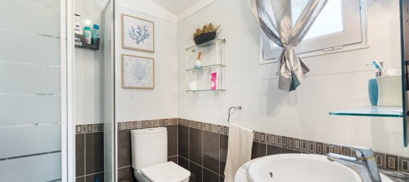 3 bedrooms Villa in Loule, Portugal No. 111877 22