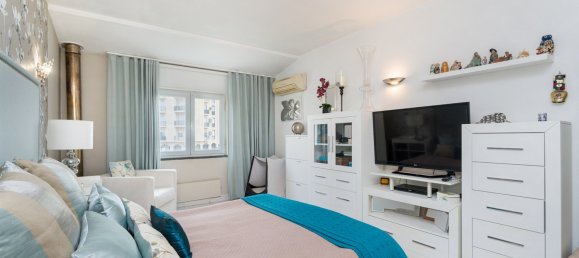 3 bedrooms Villa in Loule, Portugal No. 111877 14