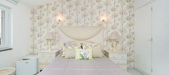 3 bedrooms Villa in Loule, Portugal No. 111877 17