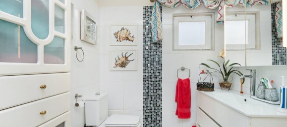 3 bedrooms Villa in Loule, Portugal No. 111877 21