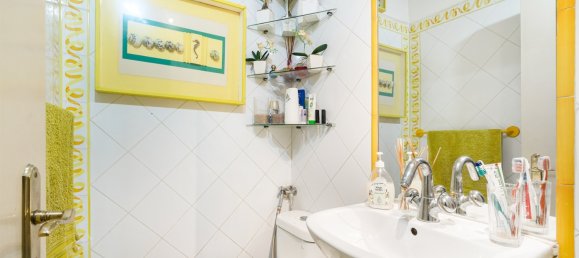 3 bedrooms Villa in Loule, Portugal No. 111877 23