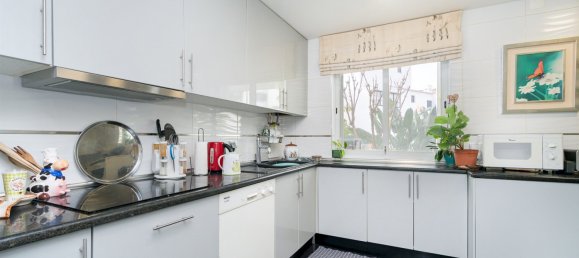 3 bedrooms Villa in Loule, Portugal No. 111877 10