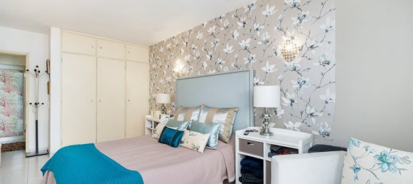 3 bedrooms Villa in Loule, Portugal No. 111877 15