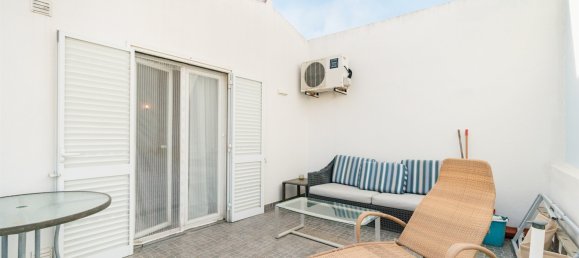 3 bedrooms Villa in Loule, Portugal No. 111877 26