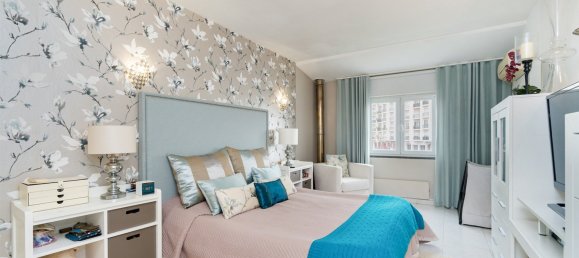 3 bedrooms Villa in Loule, Portugal No. 111877 13