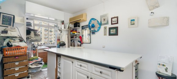 3 bedrooms Villa in Loule, Portugal No. 111877 19