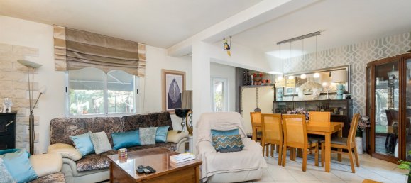 3 bedrooms Villa in Loule, Portugal No. 111877 3