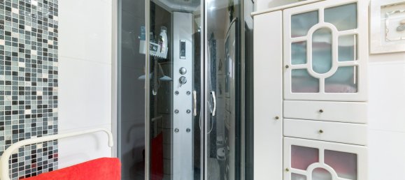 3 bedrooms Villa in Loule, Portugal No. 111877 20