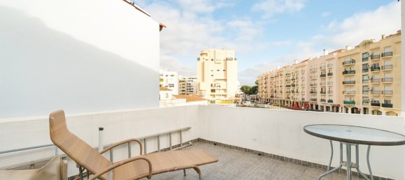 3 bedrooms Villa in Loule, Portugal No. 111877 25