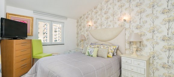 3 bedrooms Villa in Loule, Portugal No. 111877 16