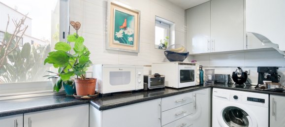 3 bedrooms Villa in Loule, Portugal No. 111877 11