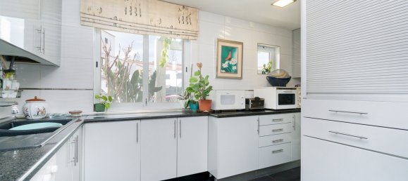 3 bedrooms Villa in Loule, Portugal No. 111877 9