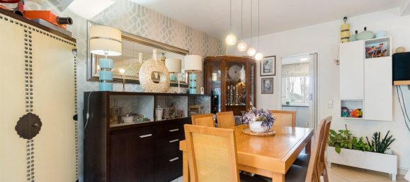 3 bedrooms Villa in Loule, Portugal No. 111877 8