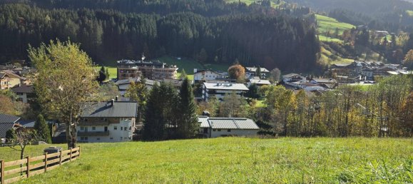800m² Land in Kirchberg in Tirol, Austria No. 165368 3