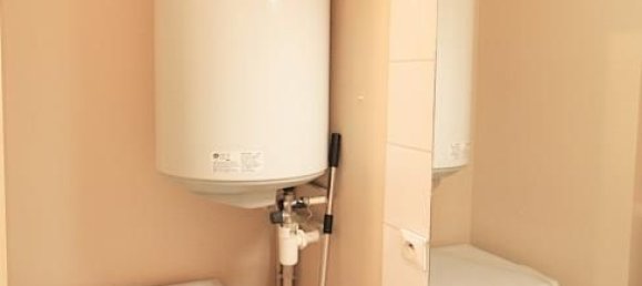 Studio in Le Bourget, France No. 182516 7