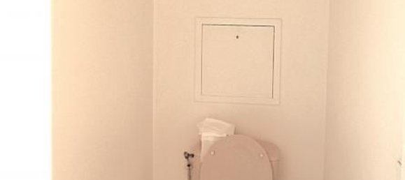 Studio in Le Bourget, France No. 182516 8