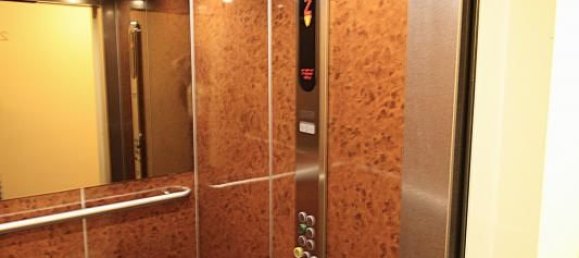 Studio in Le Bourget, France No. 182516 11