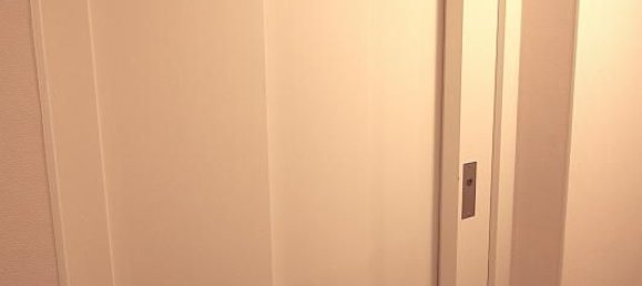 Studio in Le Bourget, France No. 182516 10