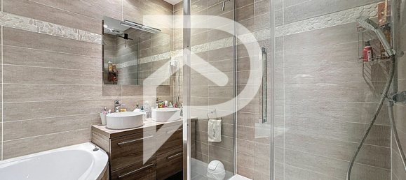 2 Schlafzimmer Wohnung in Neuilly-sur-Seine, France, Nr. 347177 14