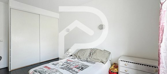 2 Schlafzimmer Wohnung in Neuilly-sur-Seine, France, Nr. 347177 17