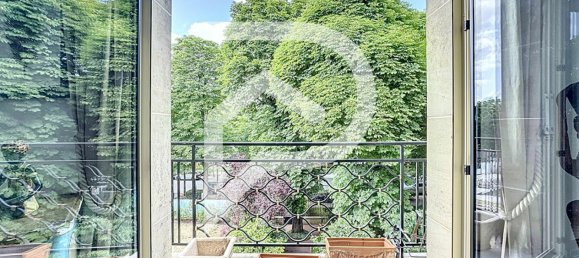 2 Schlafzimmer Wohnung in Neuilly-sur-Seine, France, Nr. 347177 4