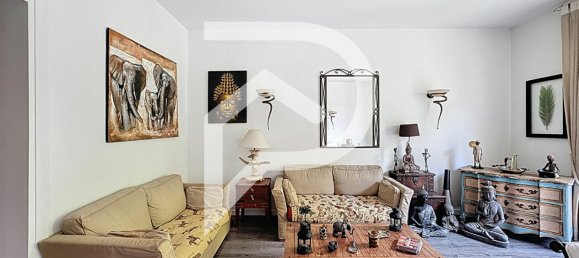 2 Schlafzimmer Wohnung in Neuilly-sur-Seine, France, Nr. 347177 6