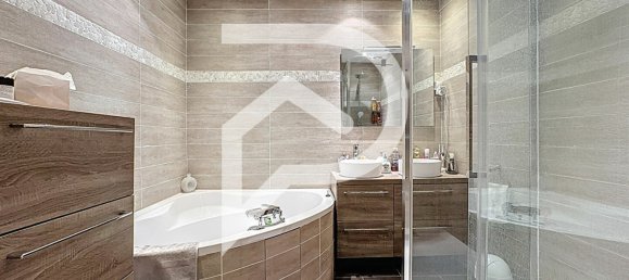 2 Schlafzimmer Wohnung in Neuilly-sur-Seine, France, Nr. 347177 15