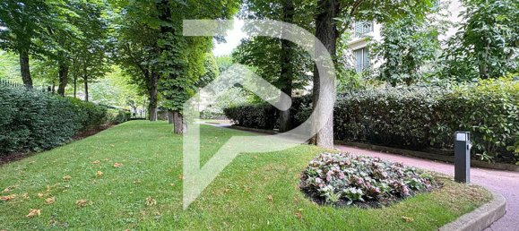 2 Schlafzimmer Wohnung in Neuilly-sur-Seine, France, Nr. 347177 2