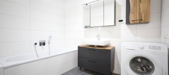 Apartamento de 2 divisões em Horsching, Austria N.º 146176 4