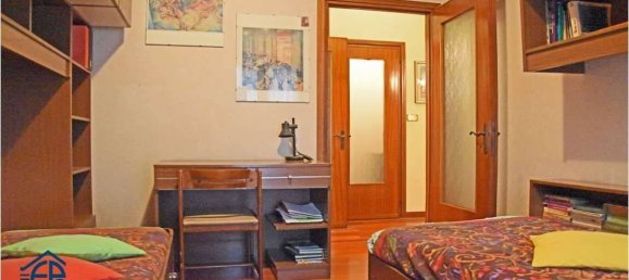 4 rooms Apartment in Sesto San Giovanni, Italy No. 271633 17