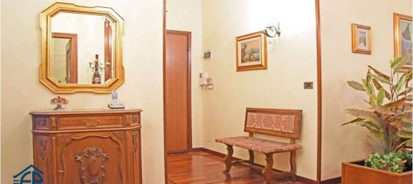 4 rooms Apartment in Sesto San Giovanni, Italy No. 271633 13