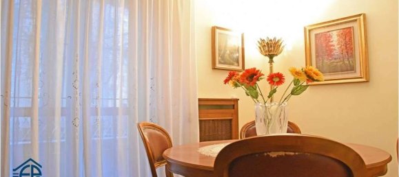 4 rooms Apartment in Sesto San Giovanni, Italy No. 271633 5