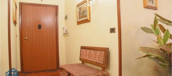 4 rooms Apartment in Sesto San Giovanni, Italy No. 271633 14