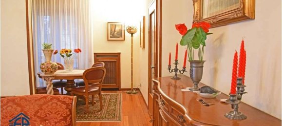 4 rooms Apartment in Sesto San Giovanni, Italy No. 271633 8