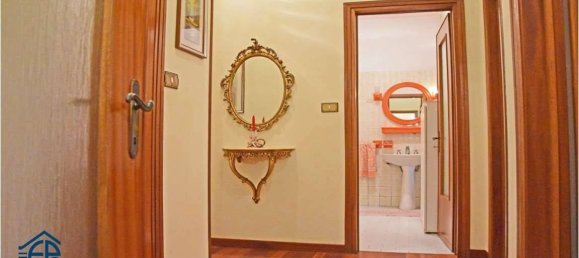 4 rooms Apartment in Sesto San Giovanni, Italy No. 271633 12