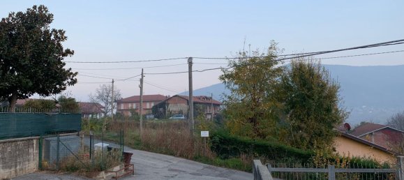  قطعة أرض في Trana, Italy 820متر مربع رقم 75671 2