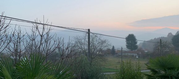  قطعة أرض في Trana, Italy 820متر مربع رقم 75671 4