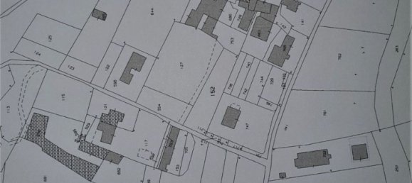  قطعة أرض في Trana, Italy 820متر مربع رقم 75671 8