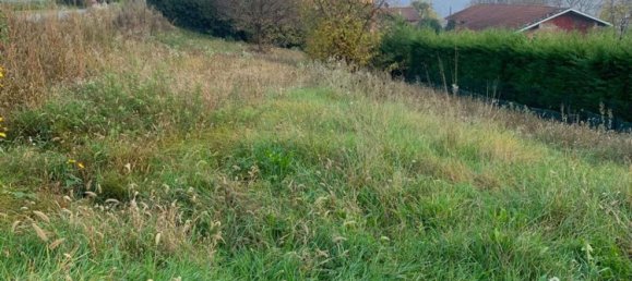  قطعة أرض في Trana, Italy 820متر مربع رقم 75671 5