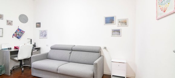 4غرفة شقة في Codogno, Italy رقم 274048 28