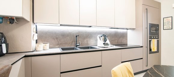 4غرفة شقة في Codogno, Italy رقم 274048 16