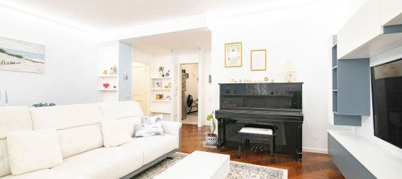 4غرفة شقة في Codogno, Italy رقم 274048 7