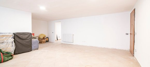 4غرفة شقة في Codogno, Italy رقم 274048 34