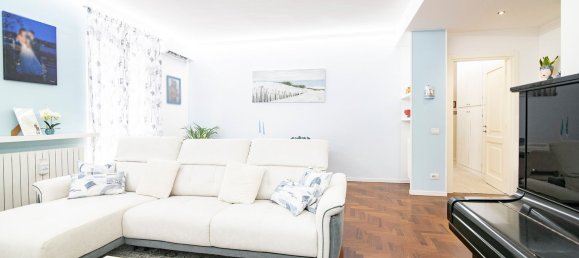 4غرفة شقة في Codogno, Italy رقم 274048 10