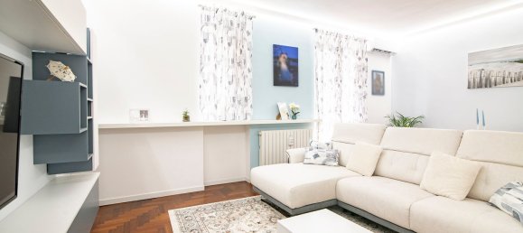 4غرفة شقة في Codogno, Italy رقم 274048 11