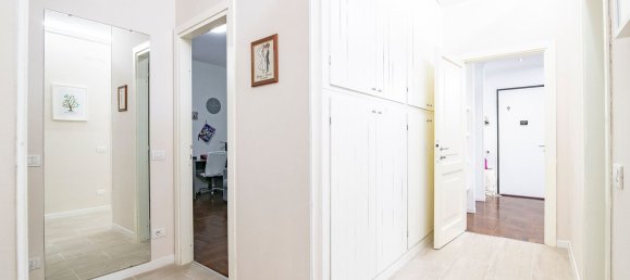 4غرفة شقة في Codogno, Italy رقم 274048 21